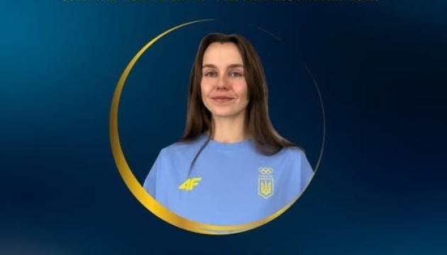 Олімпіада-2026: Катерина Коцар не пройшла кваліфікацію у слоупстайлі