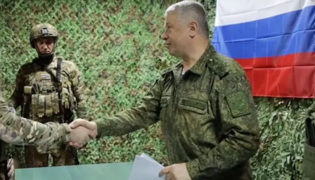 GRU General Alekseyev survives assassination attempt, suspects detained in Dubai – media