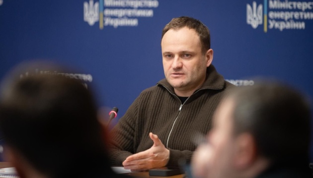 На Івано-Франківщині після російського удару без опалення 82 будинки, на Львівщині - 59