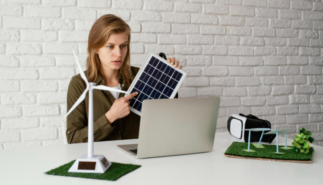 Енергопідтримка для ФОП: понад 14 тисяч підприємців отримають ₴144 мільйони