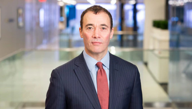 Гендиректор The Washington Post йде у відставку