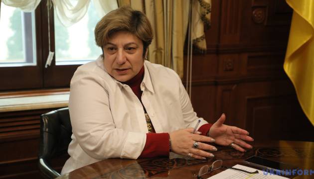 Від новин до мультфільмів: українцям треба з недовірою ставитися до будь-якої інформації з РФ - експертка