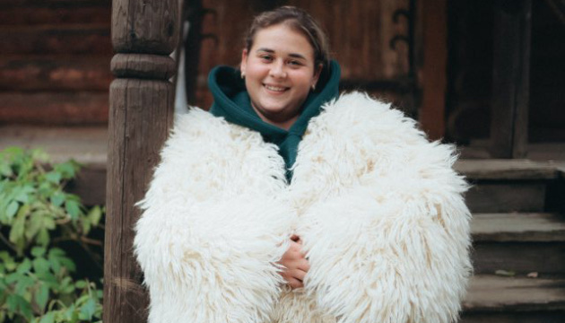 «Служитиму, поки з полону не повернуться всі наші хлопці й дівчата» – бойова медикиня Наталія Таранова