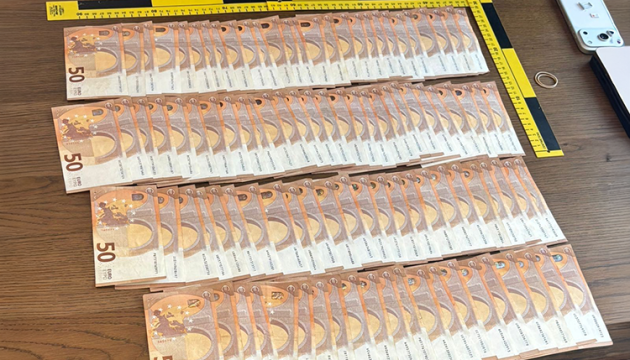 У Франції та Румунії затримали 13 осіб за справою про відмивання понад €300 мільйонів