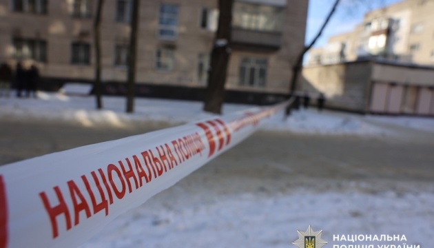 На Сумщині від обстрілів минулої доби пошкоджені будинки й залізнична інфраструктура, є поранені