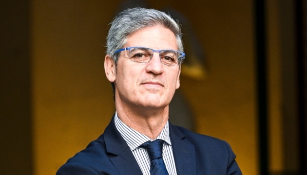 В Італії журналісти Rai оголосили протест через скандал із коментатором на Олімпіаді-2026