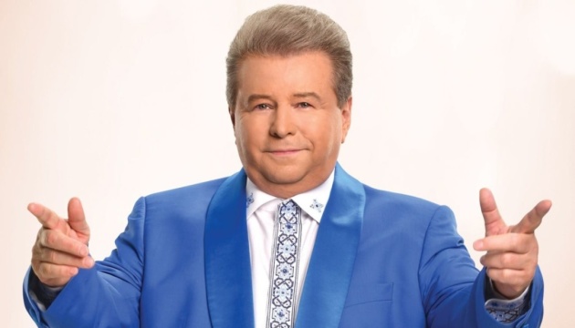 Поплавський йде з посади: у Київський університет культури призначили нового керівника