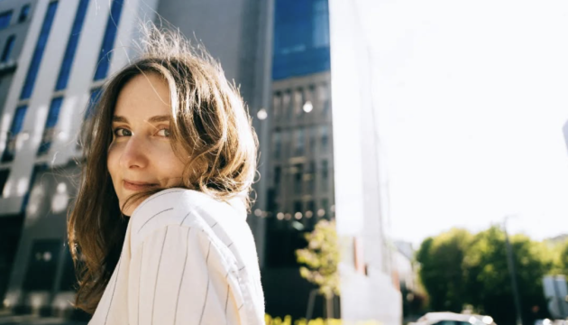 Українська ілюстраторка стала однією з переможниць конкурсу від журналу Communication Arts