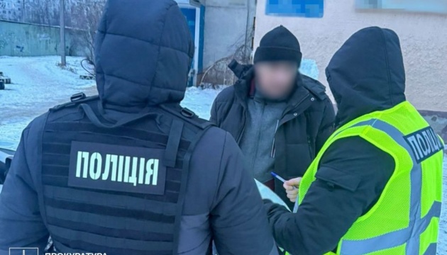 У Харкові викрили схему з відстрочками для фіктивних комунальників