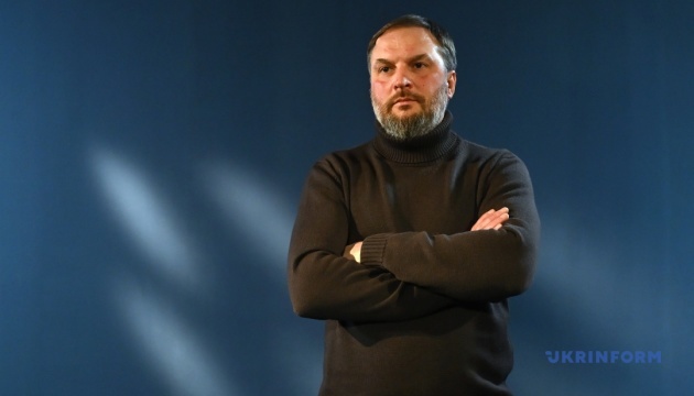 Втрата власного виробництва через атаки РФ і не тільки: експерт сказав, чому дорожчає пальне