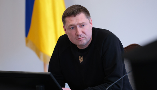 Львівщина виділить цього року на підтримку військових щонайменше ₴2,6 мільярда