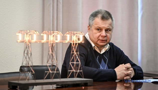 Енергетика у Запоріжжі - як стабільно важкий, але не безнадійний пацієнт