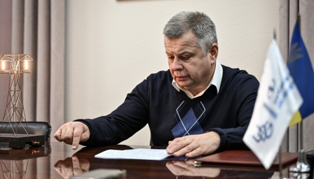 Голова Запоріжжяобленерго: Перенесення енергетики під землю - оптимальний варіант