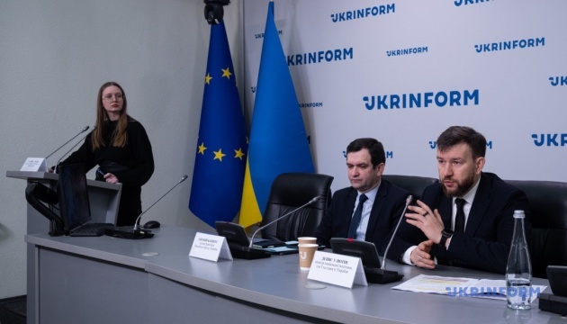 Ідентифікація пенсіонерів: кому призупинили виплати та як їх швидко поновити