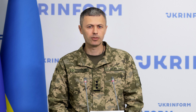 More than 70 men die while illegally crossing border since February 2022, State Border Guard Service says