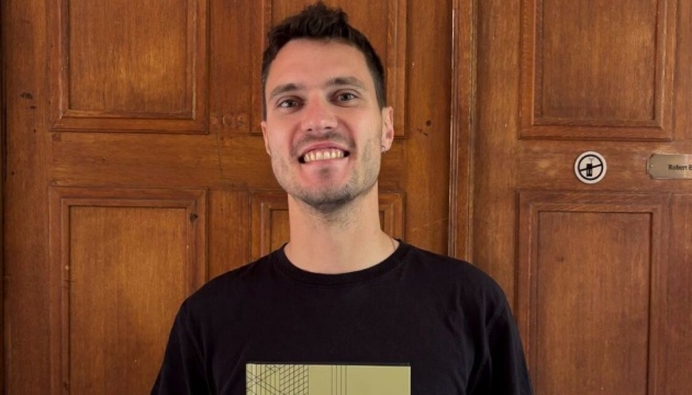 Вимогами гарантій безпеки Росія намагається вдати із себе «жертву» - експерт