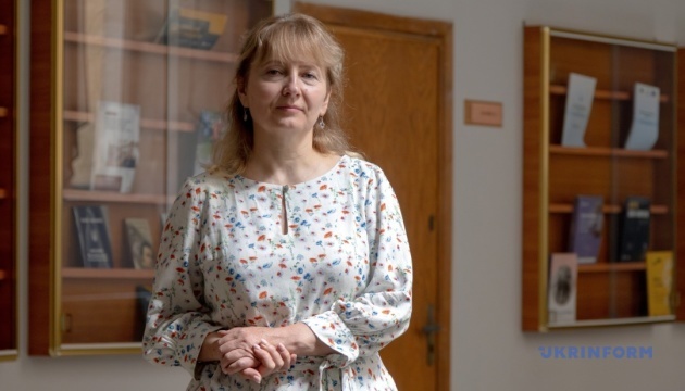 До академічної відповідальності можуть притягнути осіб із 14 років - роз'яснення освітнього омбудсмена