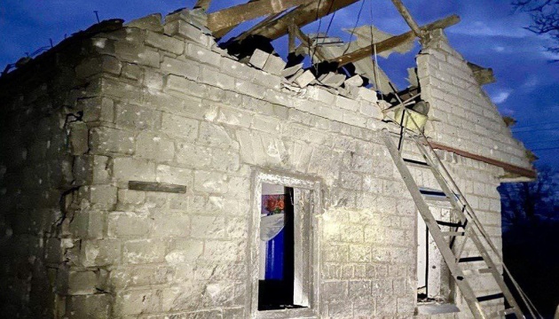 На Дніпропетровщині кількість загиблих унаслідок атаки дронів зросла до чотирьох