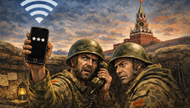 630_360_1770914452-826