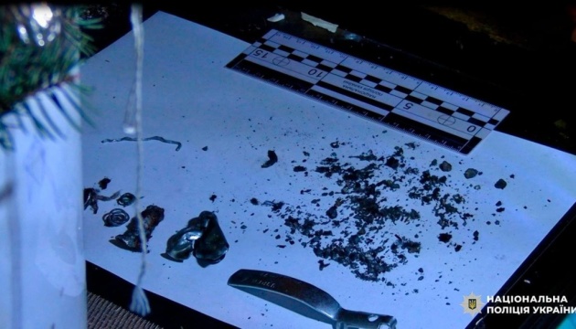 У київській квартирі військовий у СЗЧ підірвав гранату - є загиблий та травмовані