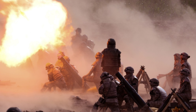 Rund 6.000 nordkoreanische Soldaten im Krieg mit Ukraine getötet oder verwundet – Geheimdienst aus Seoul