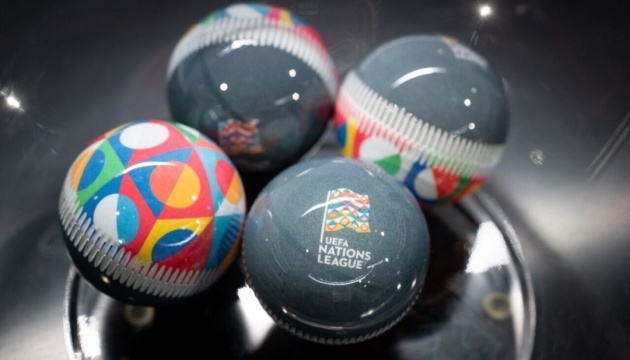 Тренер футболістів Угорщини: У нашій групі Ліги націй дуже сильні команди  