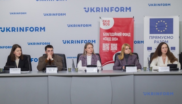 РФ перетворила освіту на ТОТ на інструмент терору - дослідження