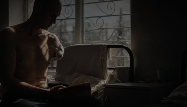 У Росії заблокували сайт проєкту «Хочу вернуть»