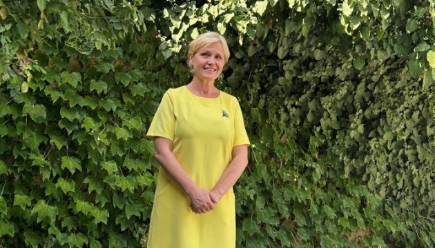 Естонія відкликає посла з Грузії та переводить у Вірменію