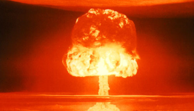 Більшість громадян країн Заходу вірять у наближення Третьої світової війни