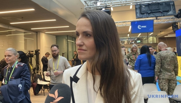 Дії Росії не свідчать про рух до миру, треба посилювати санкції - глава МЗС Румунії