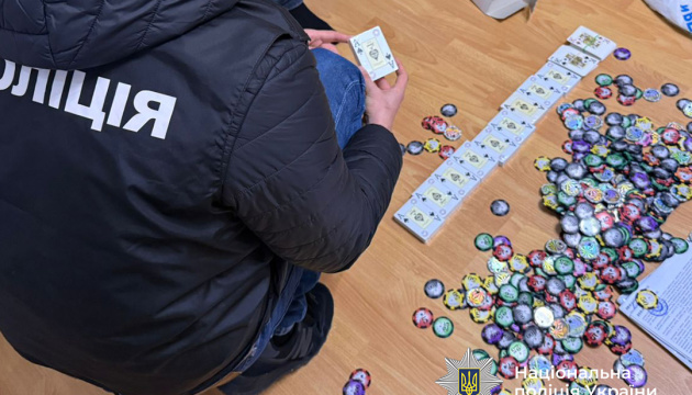 В Одесі судитимуть двох чоловіків, які створили нелегальний застосунок для гри в онлайн-покер