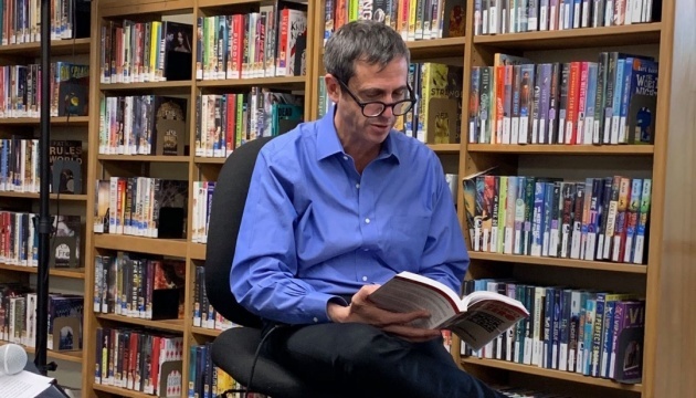 Європа має формувати власну стратегію безпеки, бо США стають ізгоєм - американський політолог