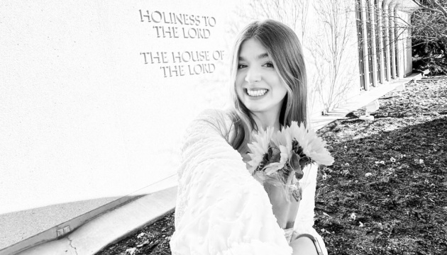 У США застрелили 21-річну українську біженку та її хлопця - підозрюваного затримали