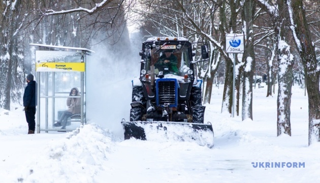 Вбивство дітей на Львівщині | «Рабство» у 21 столітті | Тиждень Масниці | Снігопади і підтоплення