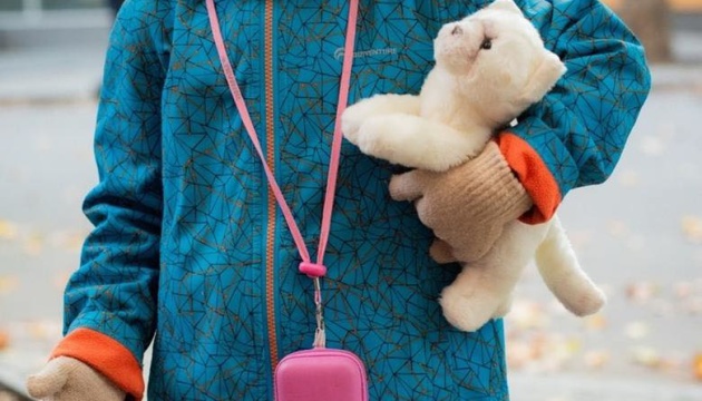 У громаді на Харківщині подали до суду на батьків, які не евакуювали дітей