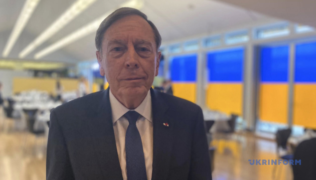 Росія цього року може визнати необхідність припинення бойових дій - ексдиректор ЦРУ