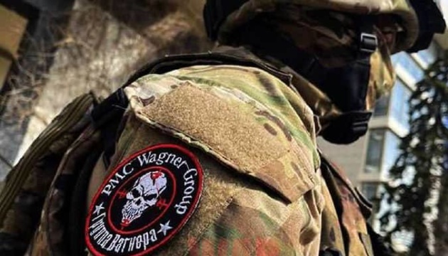 Selon le Financial Times, les recruteurs de Wagner préparent des sabotages en Europe