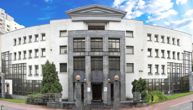 Повноваження голови ВАКС здійснюватиме Олег Павлишин