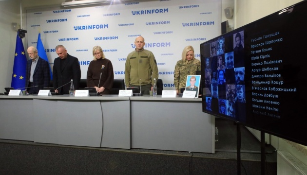 Військовий журналіст на війні: між фронтом і тилом, між правдою і ризиком