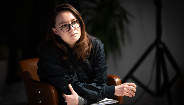 Бізнес зможе отримати пільгові кредити на власну розподілену генерацію - Свириденко розповіла деталі