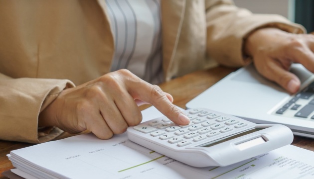 На Одещині ліквідували мільярдну оборудку з податками