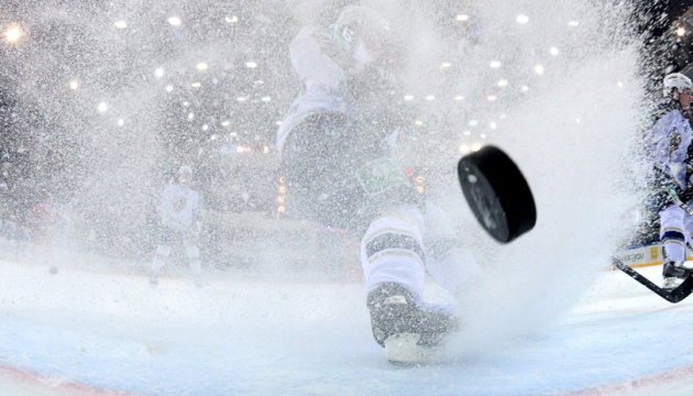 Хокеїстки Канади та США уп'яте поспіль боротимуться за «золото» Олімпіад