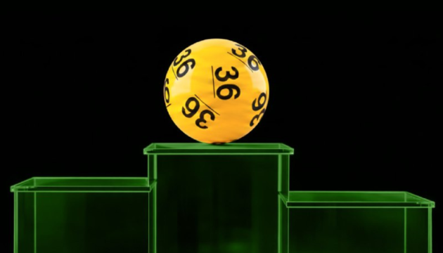 «ПлейСіті» видало першу ліцензію на випуск та проведення лотерей