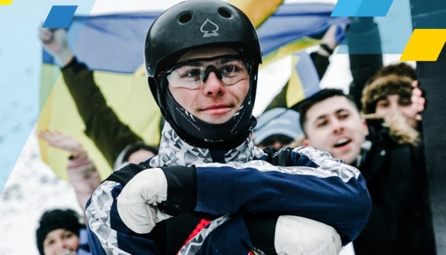 Олімпіада-2026: кваліфікацію чоловічої лижної акробатики перенесли