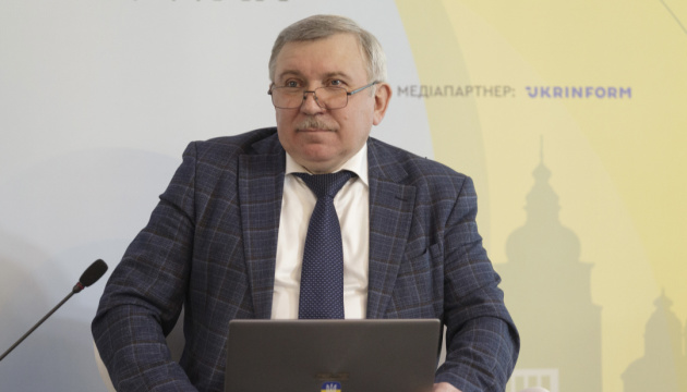 Для РФ найнебезпечнішим є збіг воєнних, економічних і соціальних чинників - експерт 