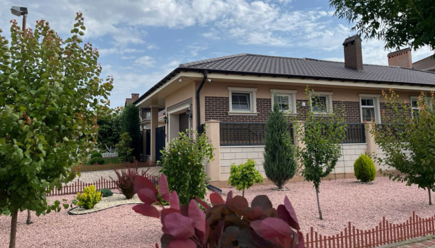 Нажили майна майже на 40 мільйонів: ексзаступнику одеського воєнкома та його тещі оголосили підозри