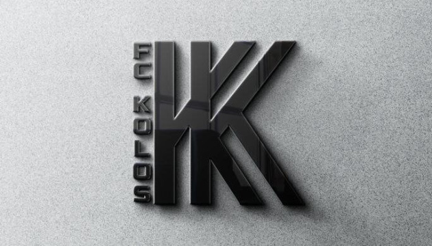 Футболіст «Колоса» напав на військового ТЦК, клуб звільнив гравця