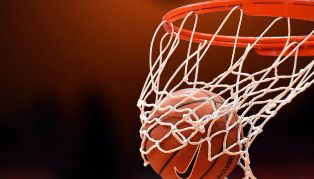 Відомий склад баскетболістів Іспанії на матчі ЧС-2027 з Україною