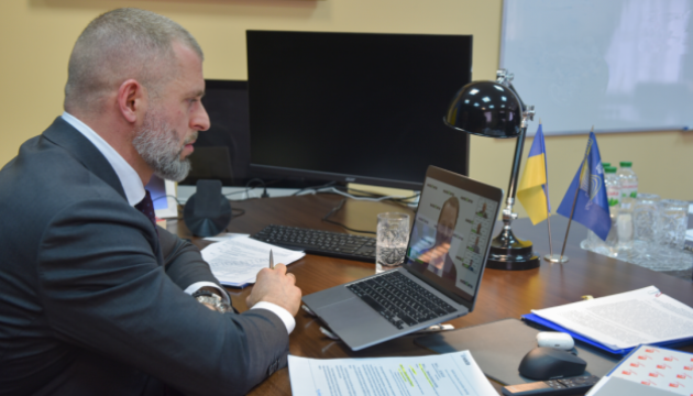 Рішення про допуск росіян і білорусів до Паралімпіади розчаровує й обурює - Бідний